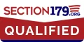 Section 179 Qualified