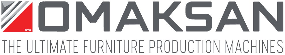 Omaksan logo