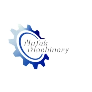 NuTek Machinery, we don't just sell machinery, we offer solutions.